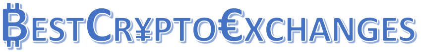 Best Crypto Exchanges