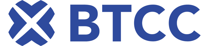 btcc