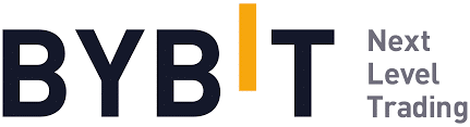 bybit-logo-dark