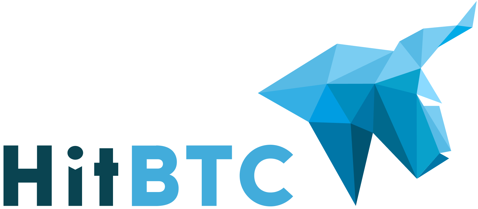 bybit-logo-review