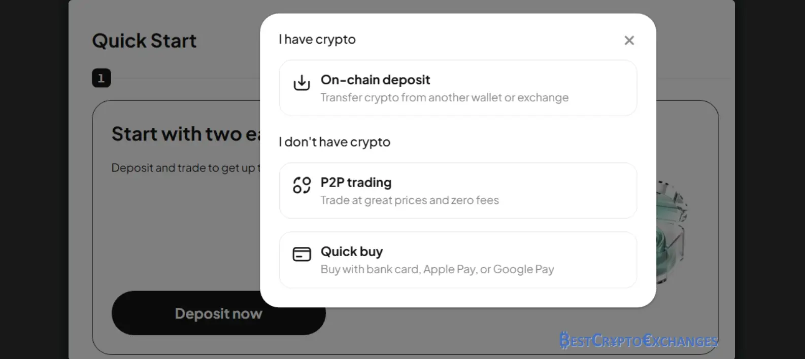 WEEX Rückblick 2025