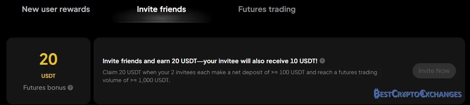 WEEX Rückblick 2025