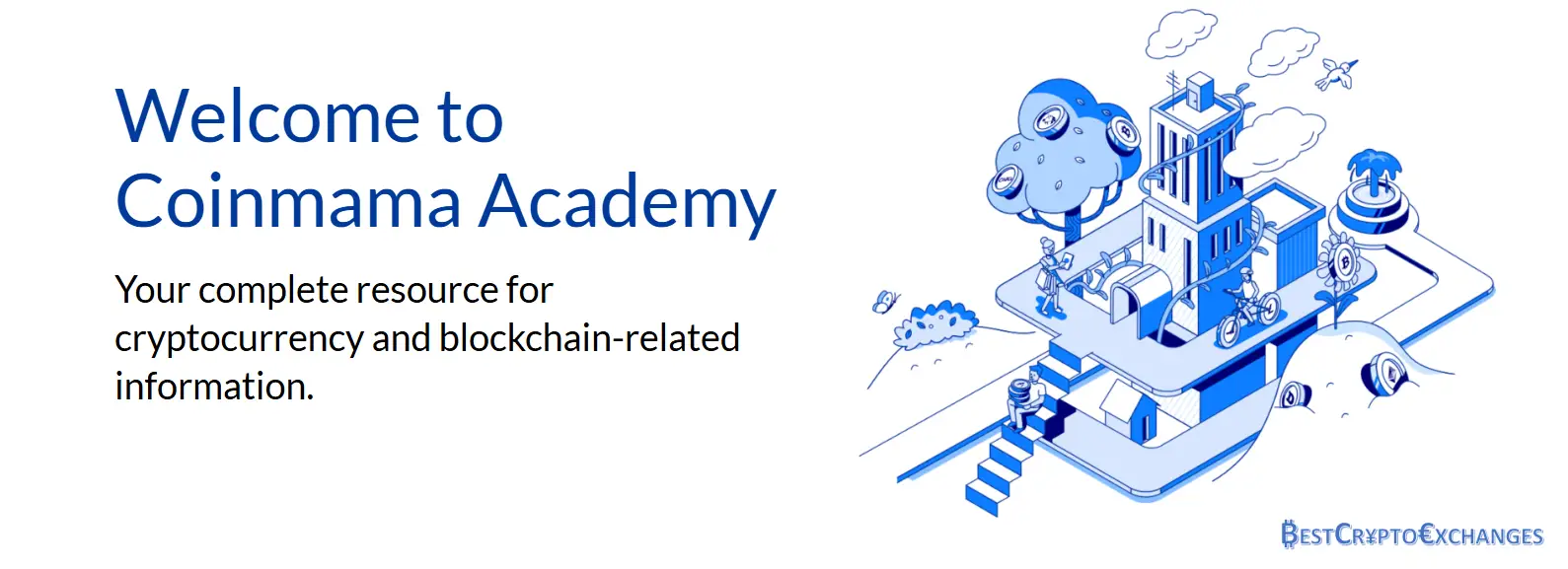 Coinmama Rückblick 2025 4 Coinmama Rückblick 2025