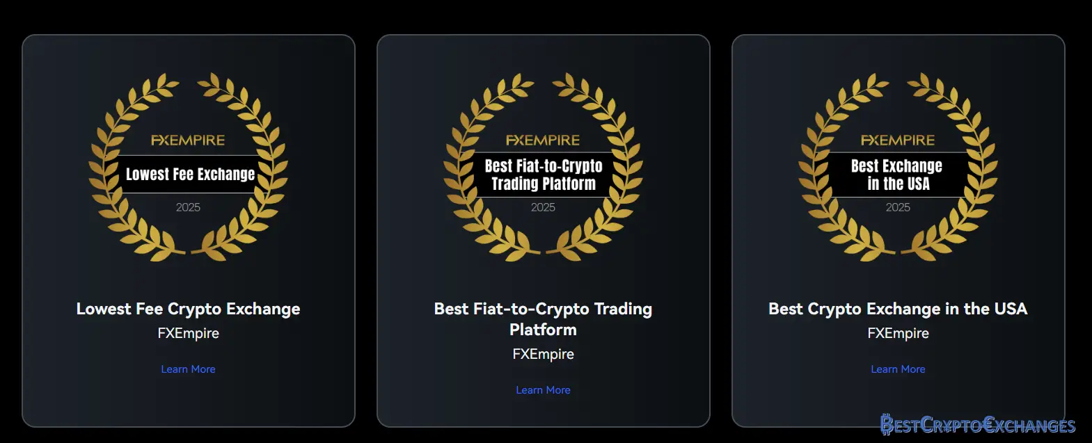 BTCC-Rückblick 2025