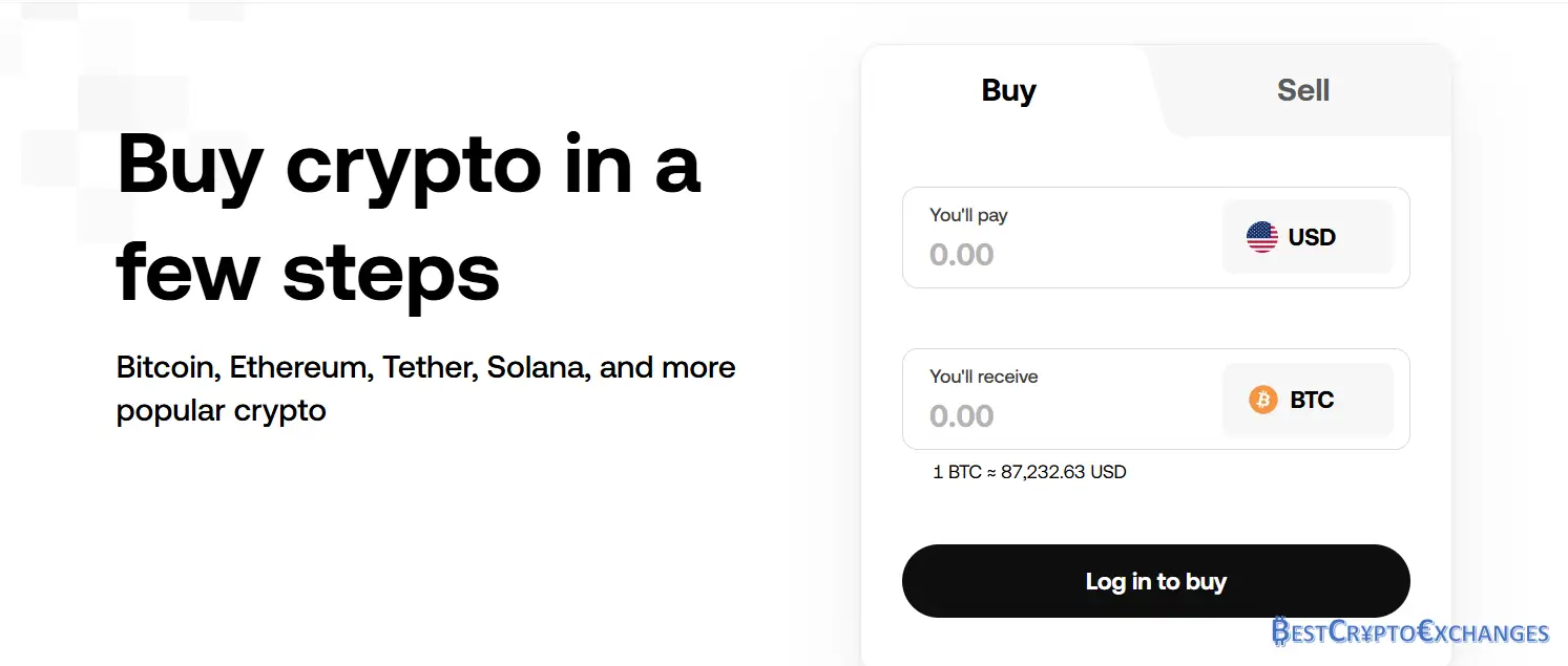 OKX Rückblick 2025 14 OKX Rückblick 2025