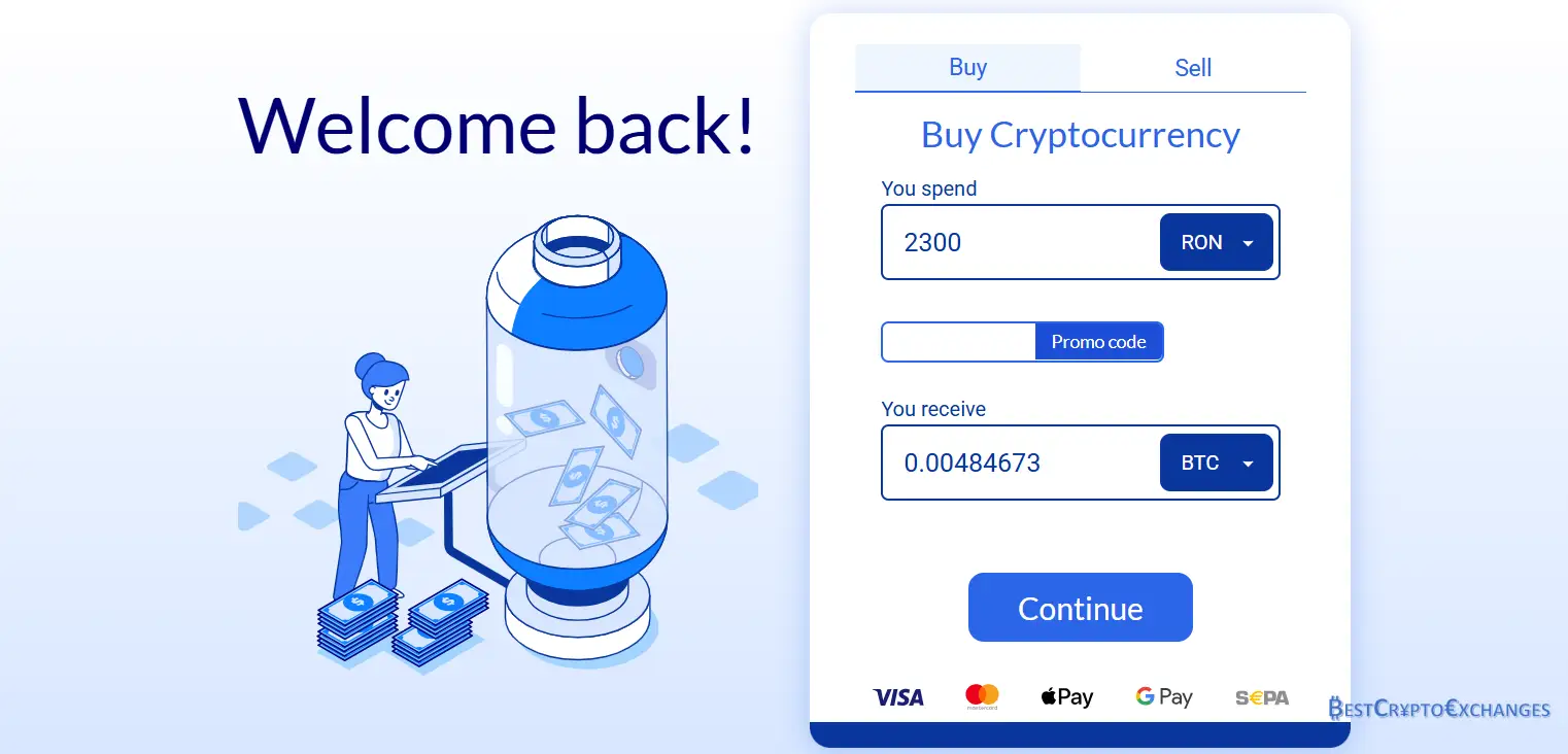 Coinmama Rückblick 2025 9 Coinmama Rückblick 2025