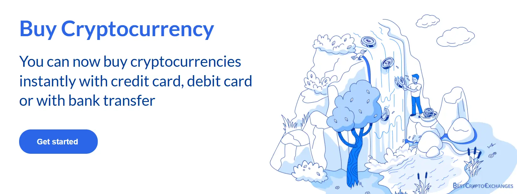 Coinmama Rückblick 2025 3 Coinmama Rückblick 2025