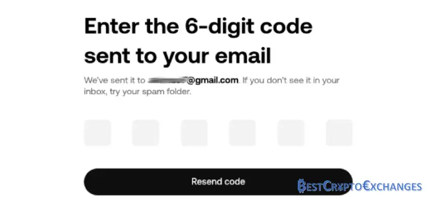 OKX Rückblick 2025 12 OKX Rückblick 2025