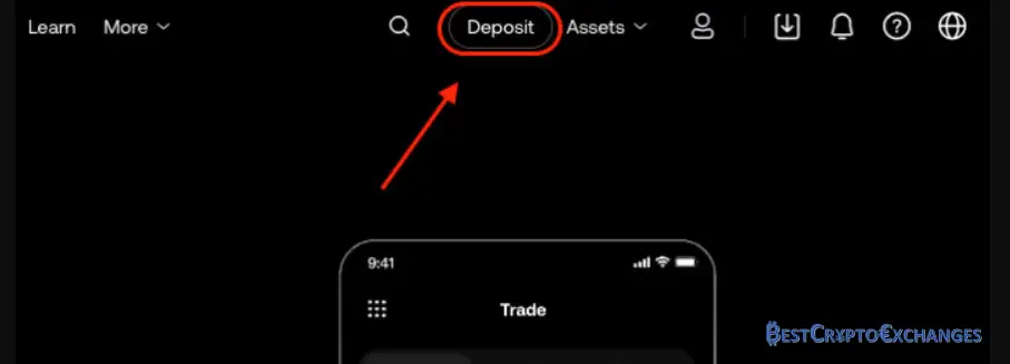 OKX Rückblick 2025 13 OKX Rückblick 2025