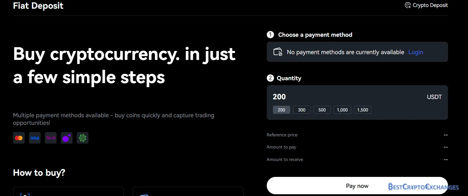 BTCC-Rückblick 2025