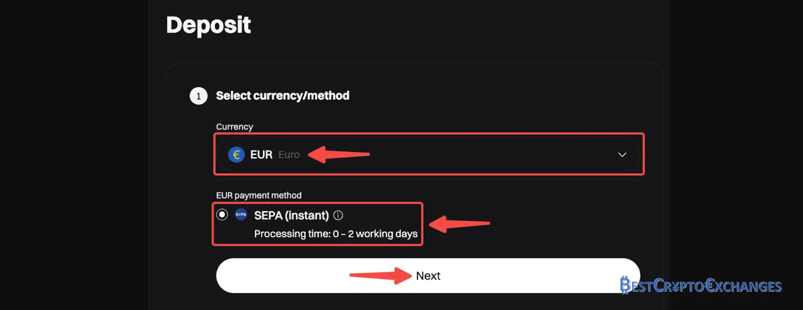 Bitget Überprüfung 2025