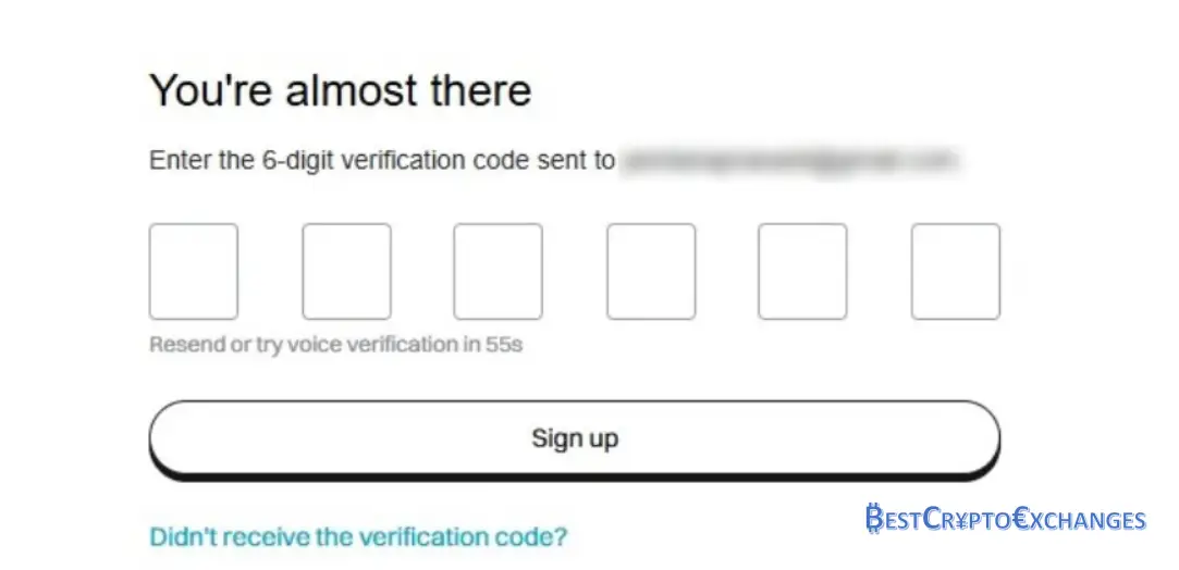 Bitget Überprüfung 2025