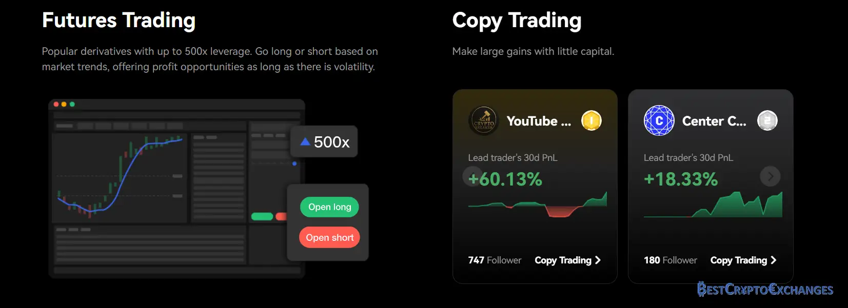 BTCC-Rückblick 2025