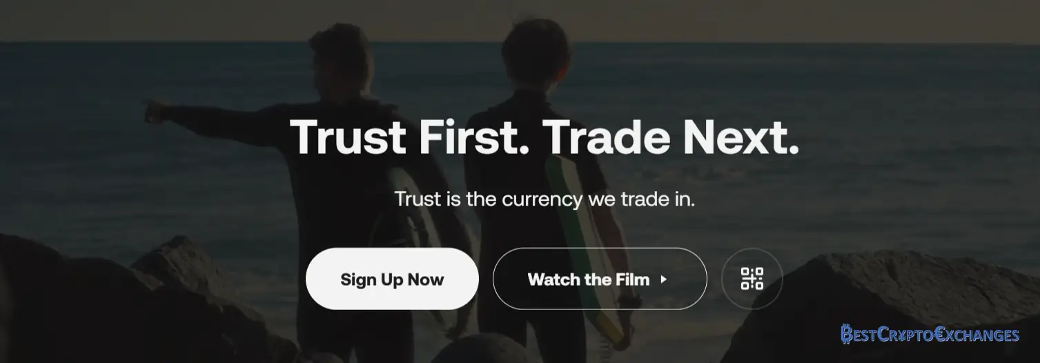 KuCoin Rückblick 2025 1 KuCoin Überprüfung 2025