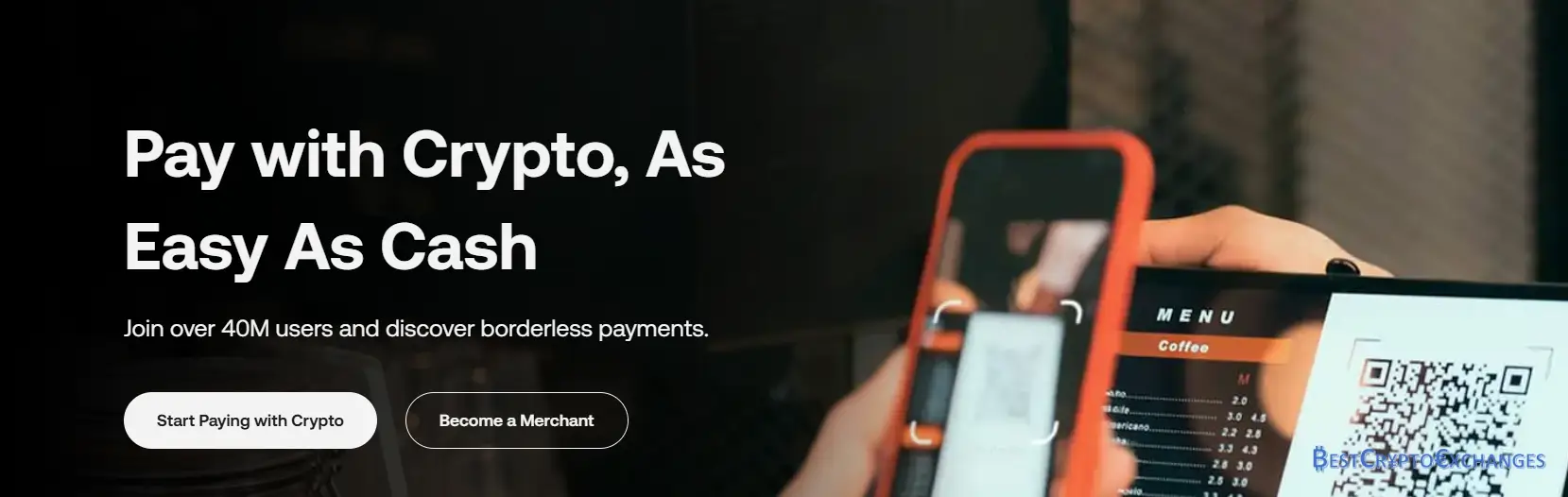 KuCoin Überprüfung 2025 6 KuCoin Überprüfung 2025