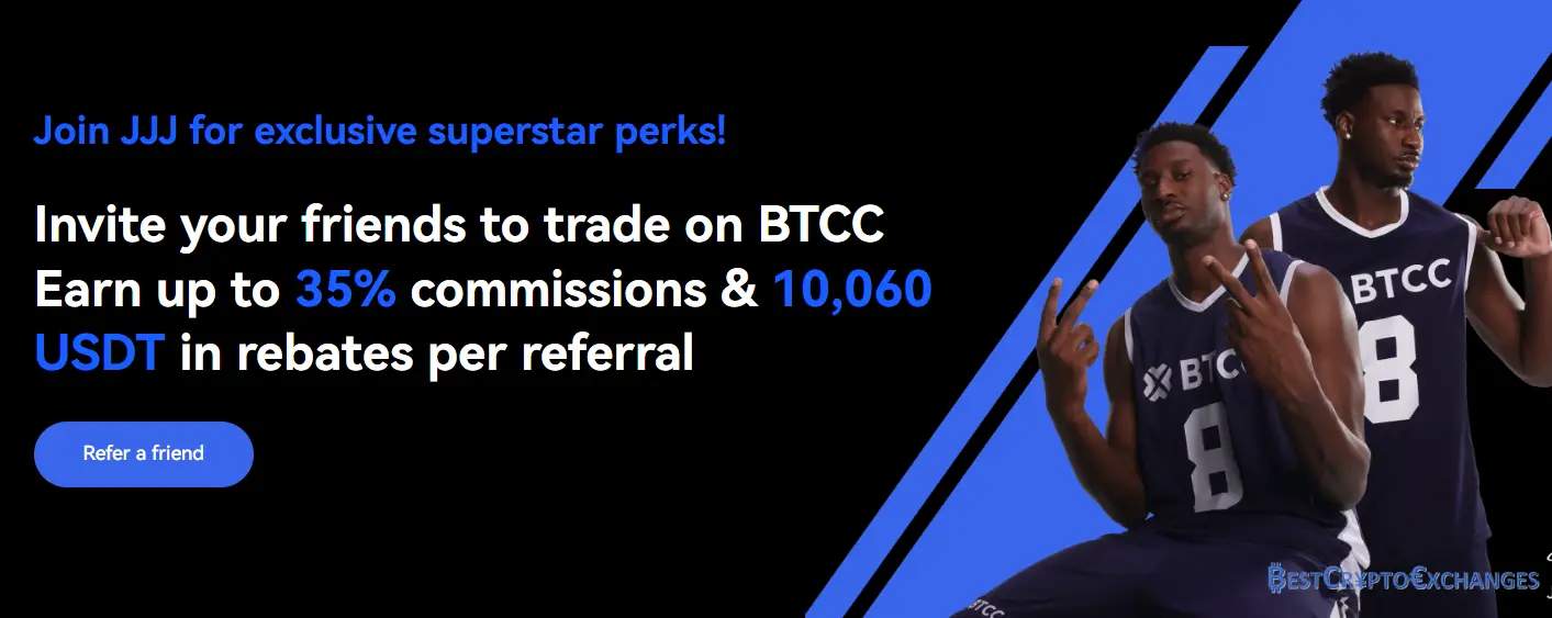 BTCC-Rückblick 2025