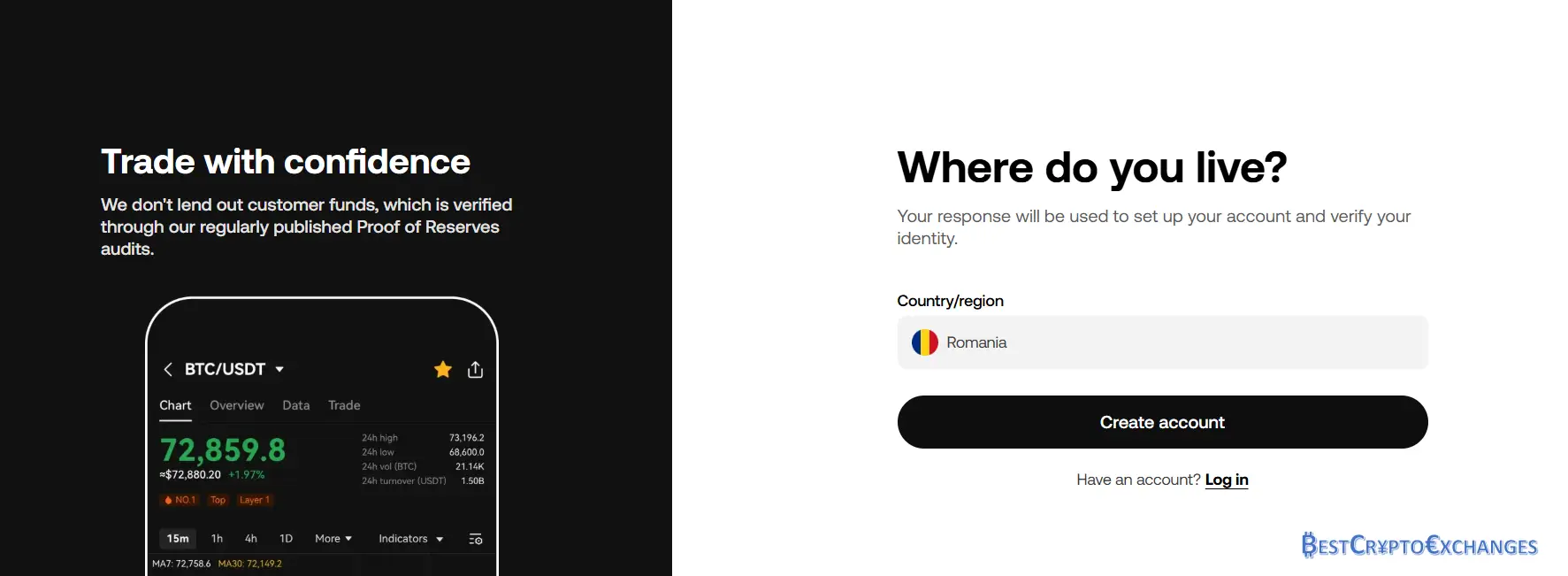 OKX Rückblick 2025 11 OKX Rückblick 2025