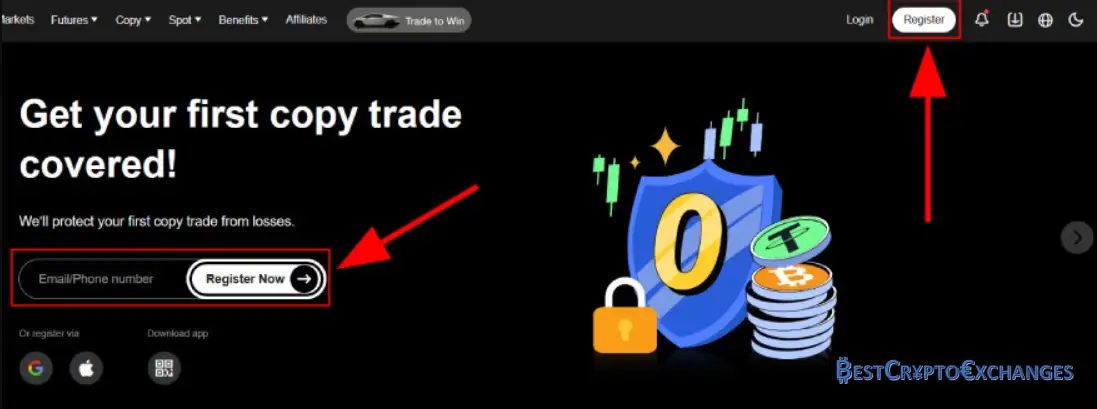 BTCC-Rückblick 2025