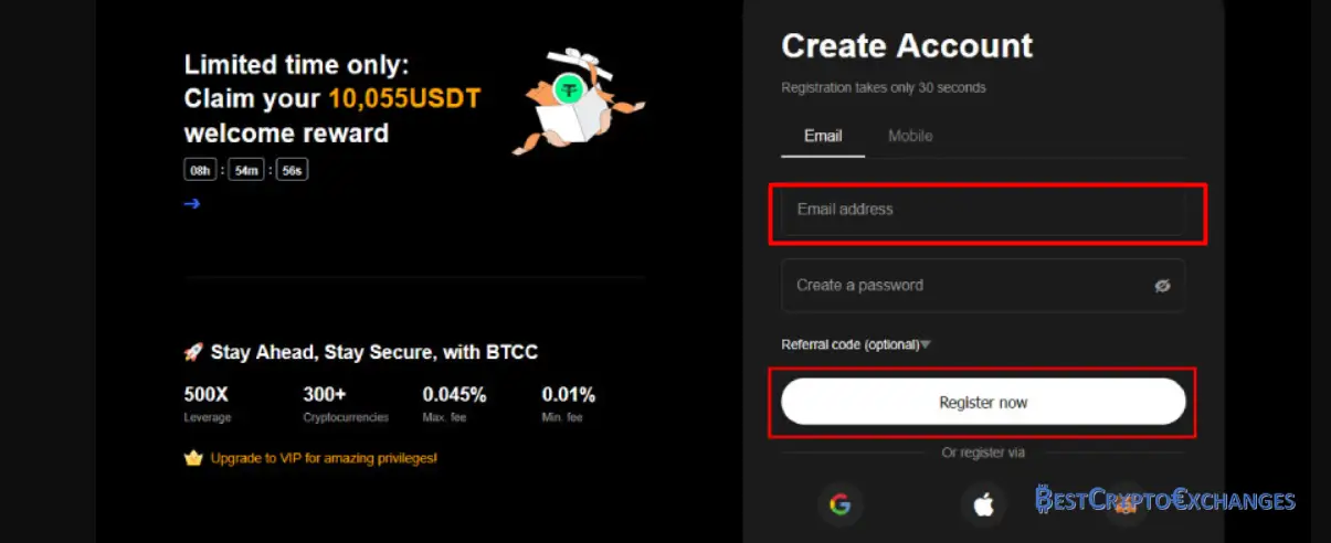 BTCC-Rückblick 2025
