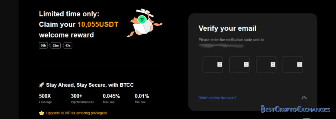 BTCC-Rückblick 2025