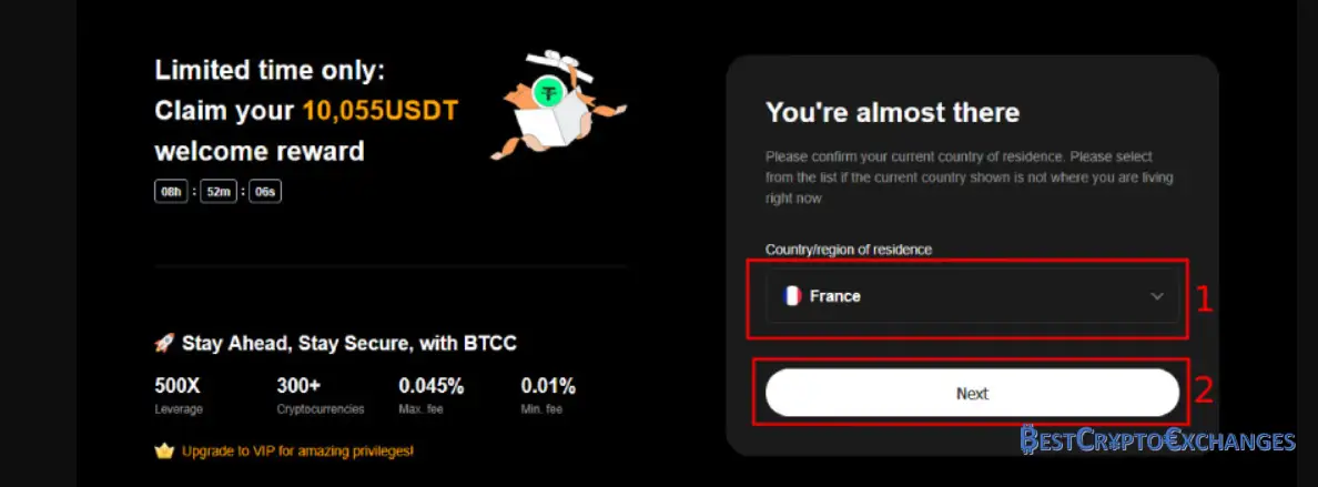 BTCC-Rückblick 2025