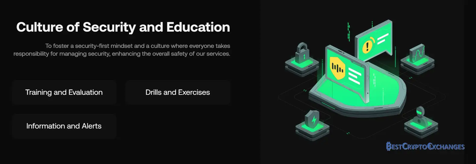 KuCoin Überprüfung 2025 3 KuCoin Überprüfung 2025