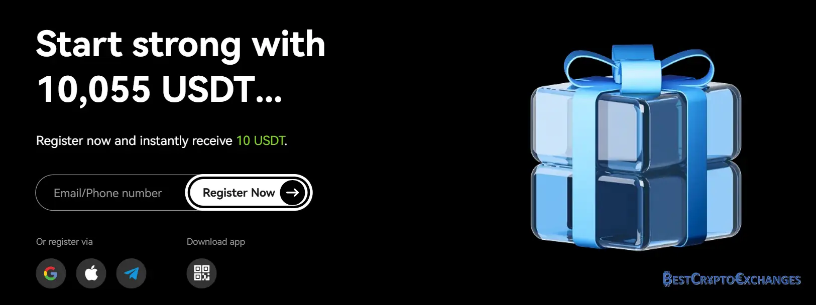 BTCC-Rückblick 2025