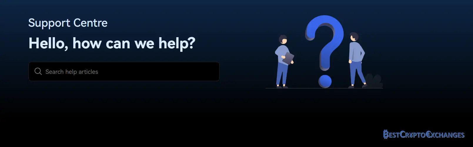 BTCC-Rückblick 2025