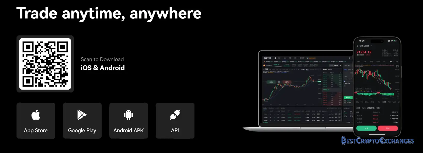 BTCC-Rückblick 2025