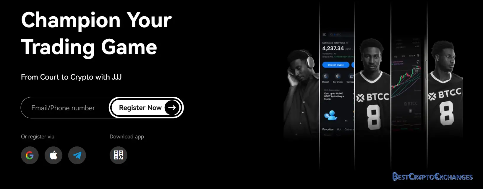 BTCC-Rückblick 2025