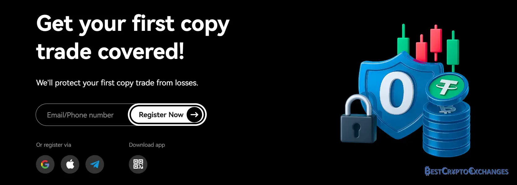 BTCC-Rückblick 2025