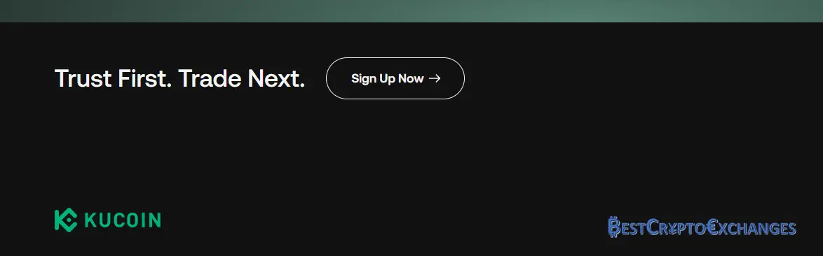KuCoin Rückblick 2025 13 KuCoin Überprüfung 2025