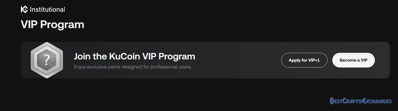 KuCoin Rückblick 2025 12 KuCoin Überprüfung 2025