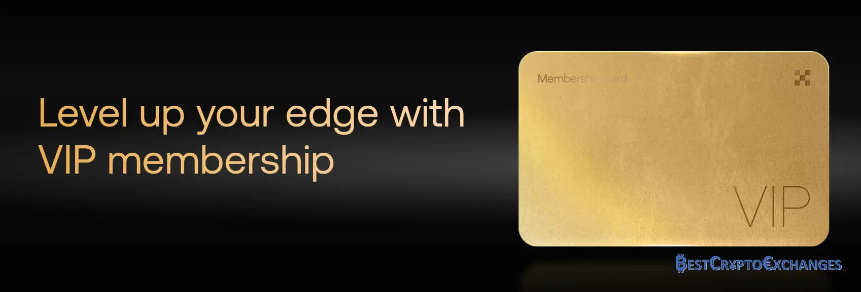 OKX Rückblick 2025 9 OKX Rückblick 2025