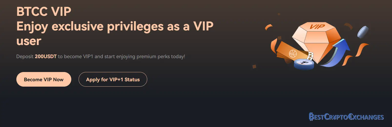 BTCC-Rückblick 2025