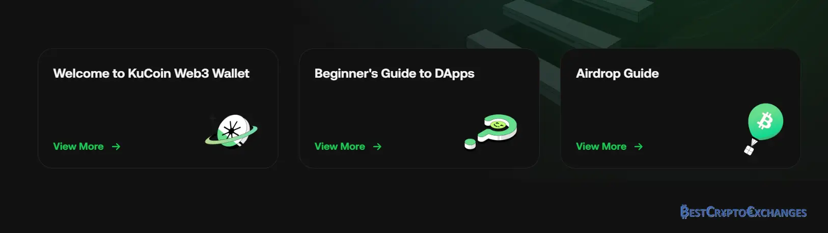 KuCoin Überprüfung 2025 9 KuCoin Überprüfung 2025