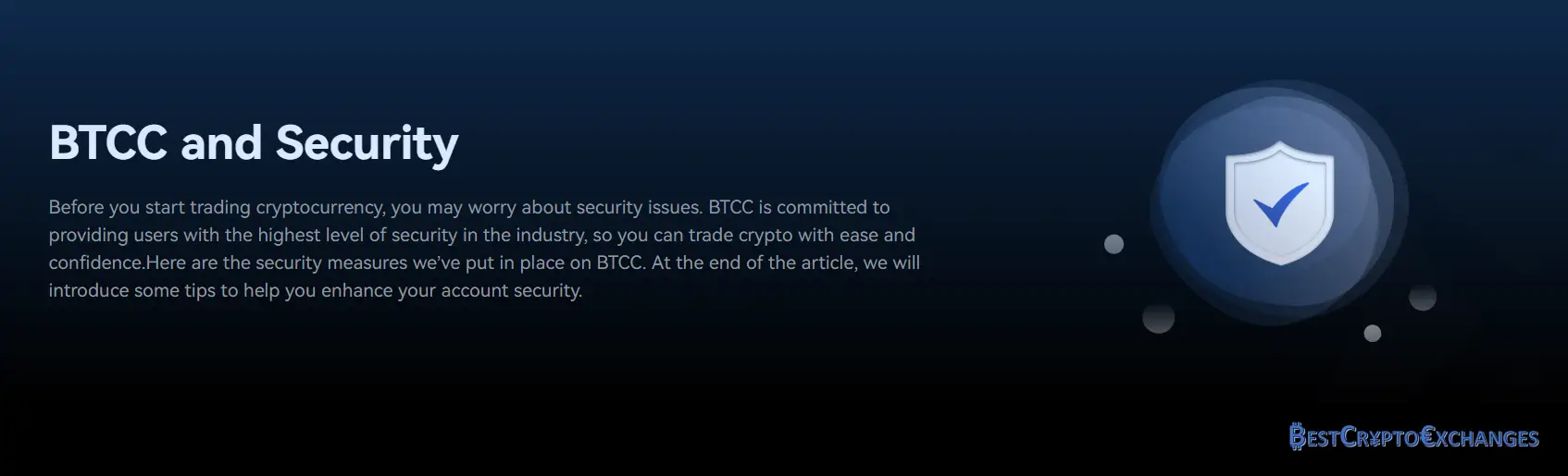 BTCC-Rückblick 2025