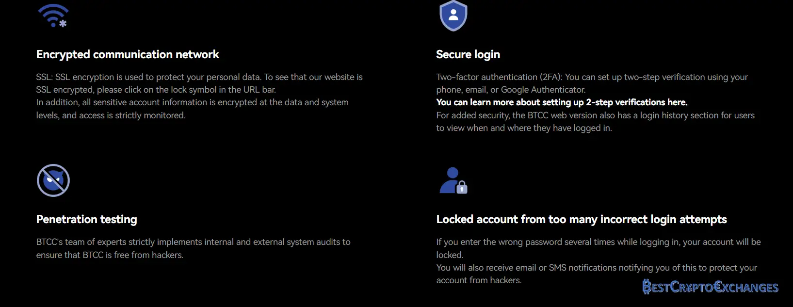 BTCC-Rückblick 2025