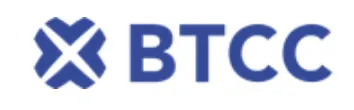 btcc