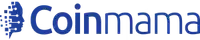 coinmama
